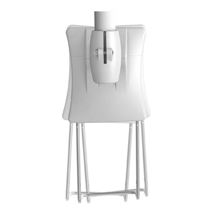 Multibrackets M VESA Full Motion Medical Arm 1-7kg, Tableside