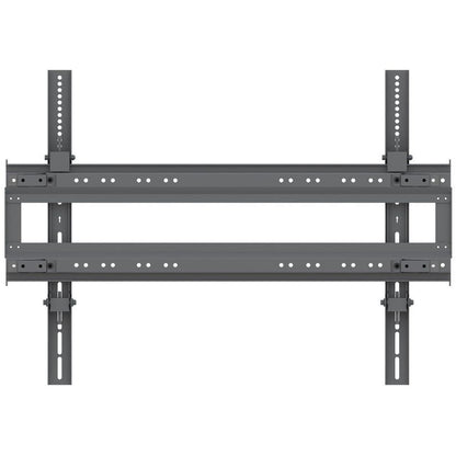 Multibrackets M Pro Series - Dual Pole bracket 800X600