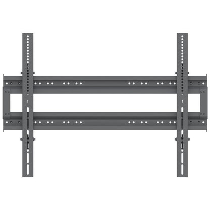 Multibrackets M Pro Series - Dual Pole bracket 800X600