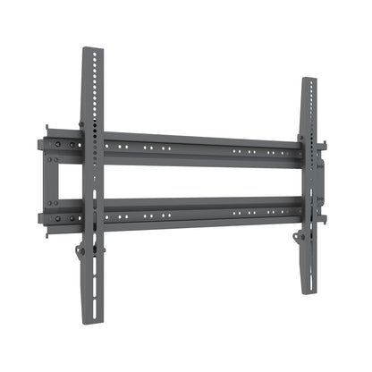 Multibrackets M Pro Series - Dual Pole bracket 800X600