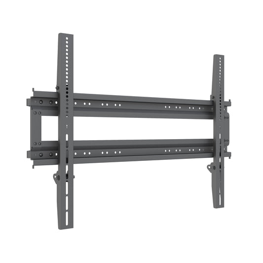 Multibrackets M Pro Series - Dual Pole bracket 800X600