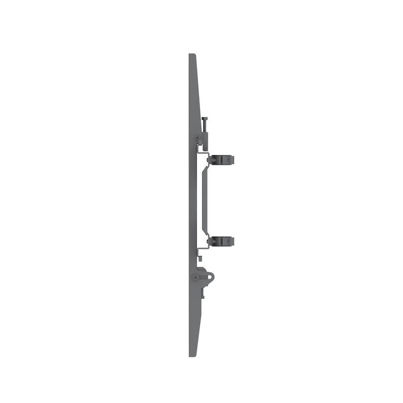 Multibrackets M Pro Series - Dual Pole bracket 800X600