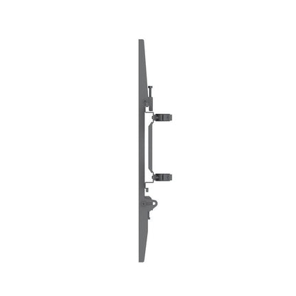 Multibrackets M Pro Series - Dual Pole bracket 800X600