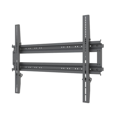 Multibrackets M Pro Series - Dual Pole bracket 800X600