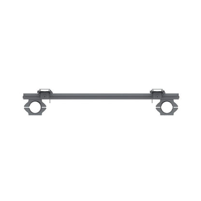Multibrackets M Pro Series - Dual Pole bracket 600X900