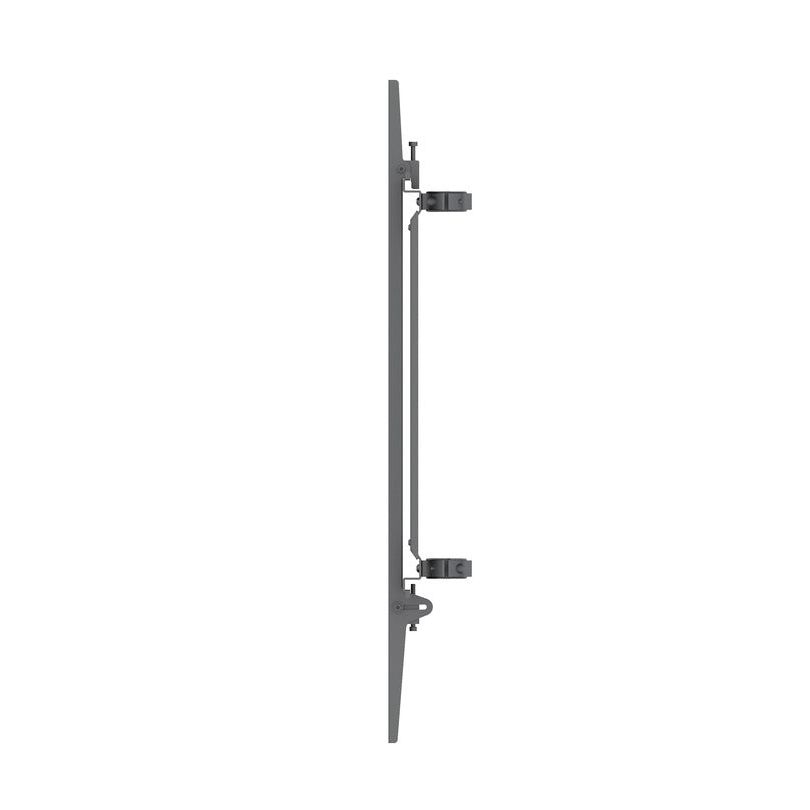 Multibrackets M Pro Series - Dual Pole bracket 600X900