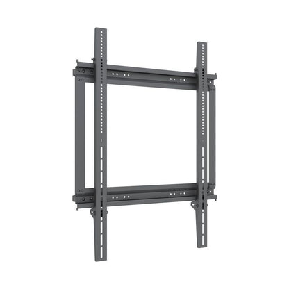 Multibrackets M Pro Series - Dual Pole bracket 600X900