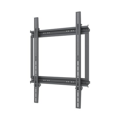 Multibrackets M Pro Series - Dual Pole bracket 600X900