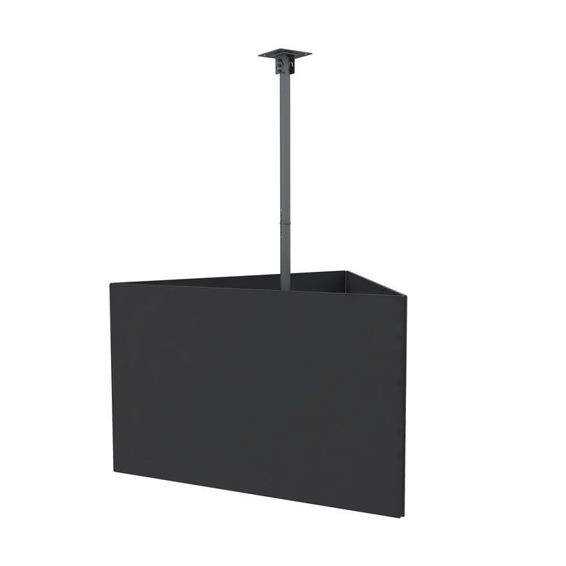 Multibrackets M Ceiling Mount Pro MBC3UHD