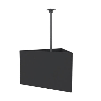 Multibrackets M Ceiling Mount Pro MBC3UHD