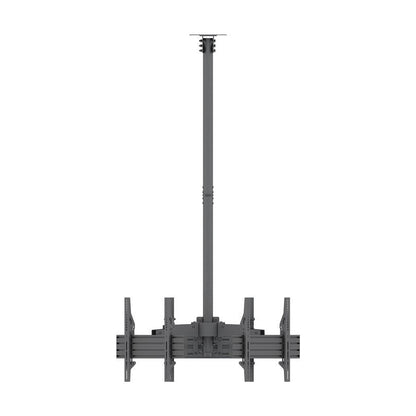 Multibrackets M Ceiling Mount Pro MBC3UHD