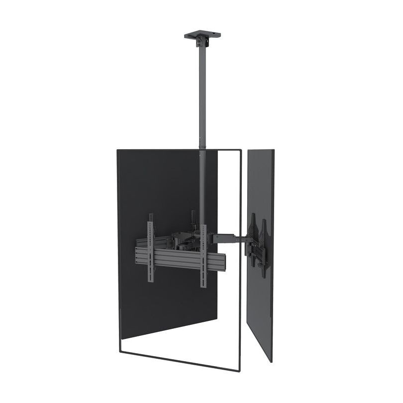 Multibrackets M Ceiling Mount Pro MBC3UHD