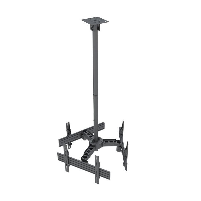 Multibrackets M Ceiling Mount Pro MBC3UHD