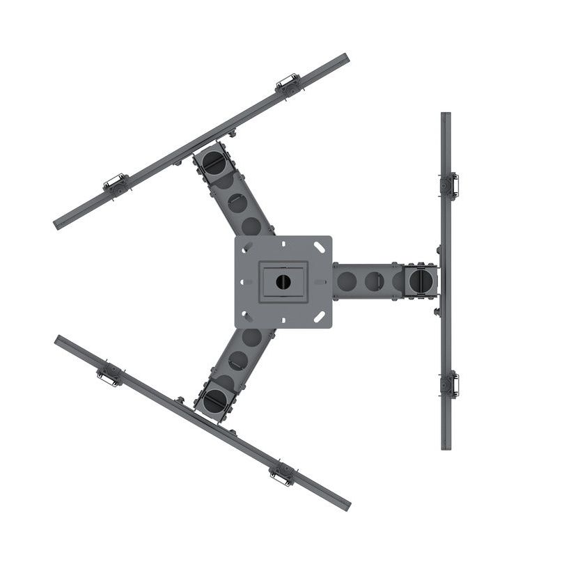 Multibrackets M Ceiling Mount Pro MBC3UHD