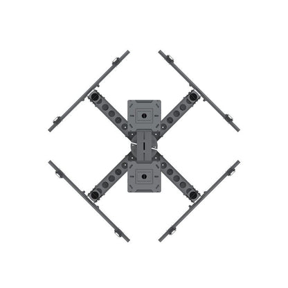 Multibrackets M Ceiling Mount Pro MBC4UHD