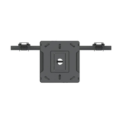 Multibrackets M Ceiling Mount Pro MBC1U VESA 400