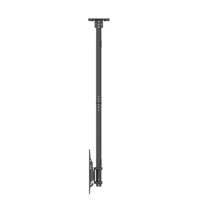 Multibrackets M Ceiling Mount Pro MBC1U VESA 400