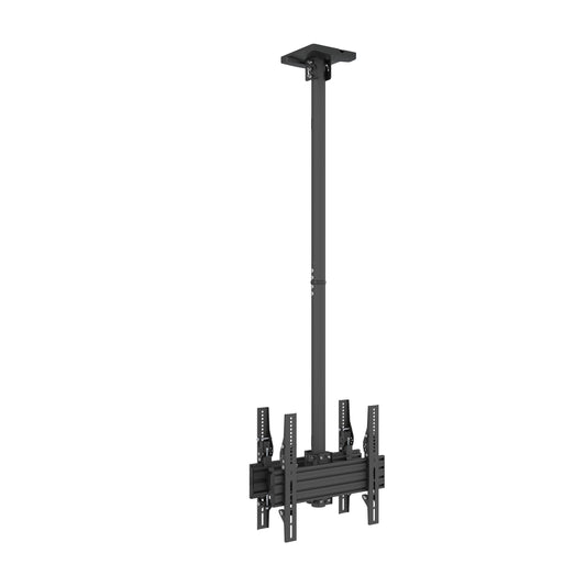 Multibrackets M Ceiling Mount Pro MBC1UX2 VESA 400