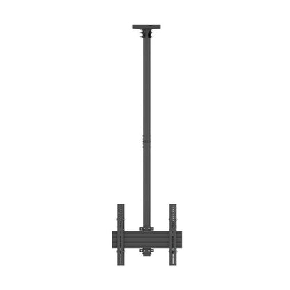 Multibrackets M Ceiling Mount Pro MBC1UX2 VESA 400
