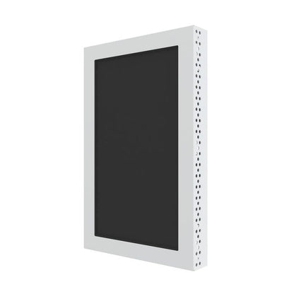 Multibrackets M Pro Series Enclosure QB13R & QB13R-T White