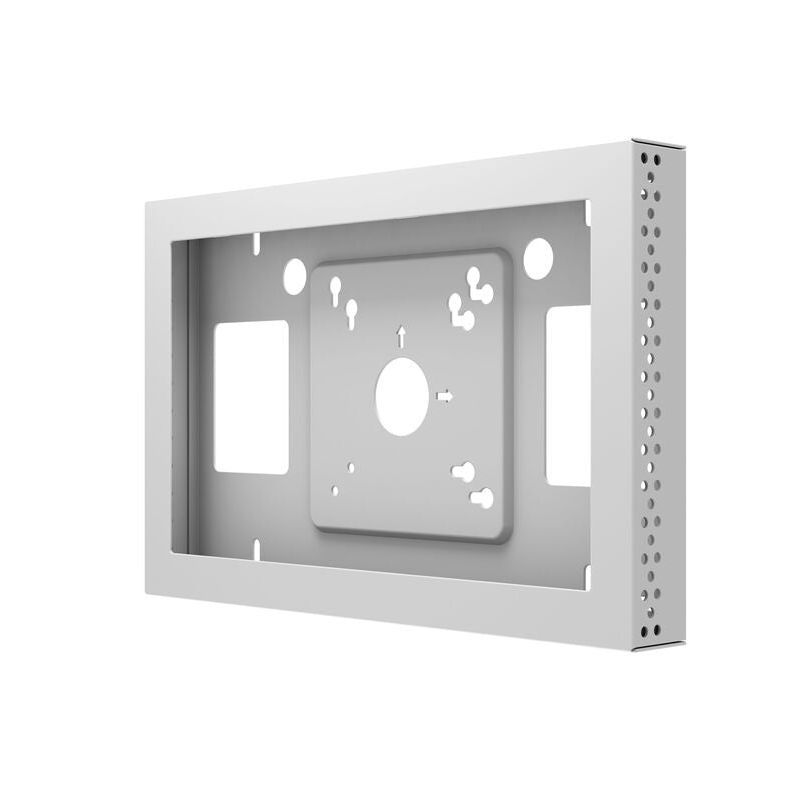 Multibrackets M Pro Series Enclosure QB13R & QB13R-T White