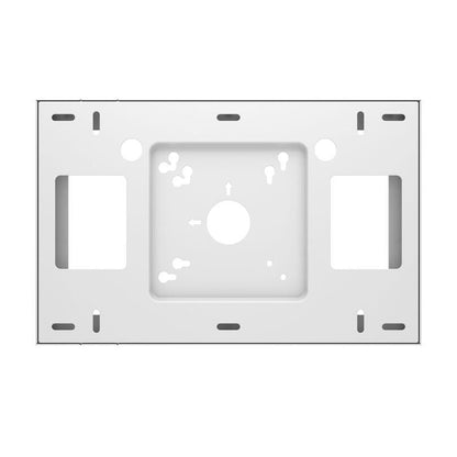Multibrackets M Pro Series Enclosure QB13R & QB13R-T White