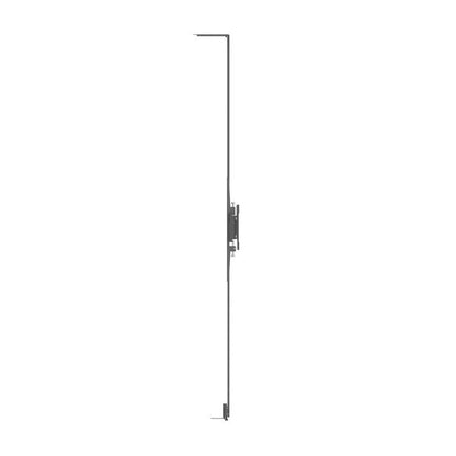Multibrackets M Pro Series - Side by Side with brackets 90"