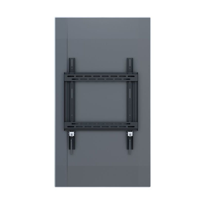 Multibrackets M Universal Wallmount HD Portrait 100kg 400x600