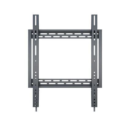 Multibrackets M Universal Wallmount HD Portrait 100kg 400x600