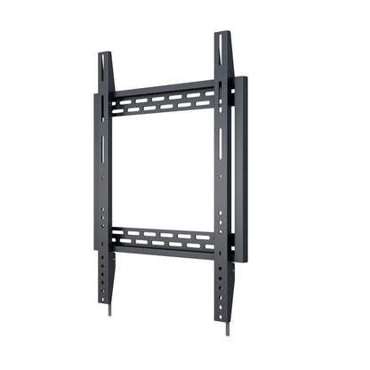 Multibrackets M Universal Wallmount HD Portrait 100kg 400x600