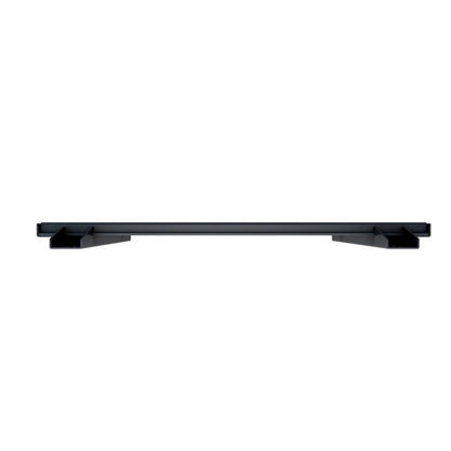 Multibrackets M Universal Wallmount HD Portrait 100kg 400x600
