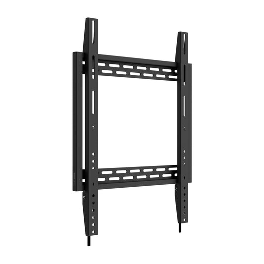 Multibrackets M Universal Wallmount HD Portrait 100kg 400x600