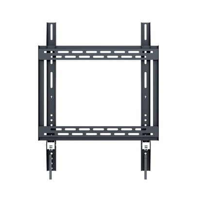 Multibrackets M Universal Wallmount HD Portrait 100kg 400x600