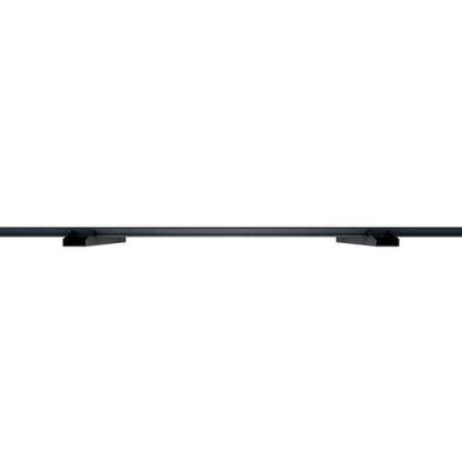 Multibrackets M Universal Wallmount HD 100kg 900x600
