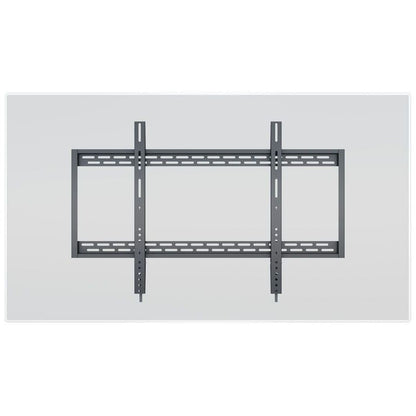 Multibrackets M Universal Wallmount HD 100kg 900x600