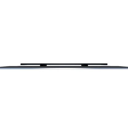 Multibrackets M Universal Wallmount HD 100kg 900x600