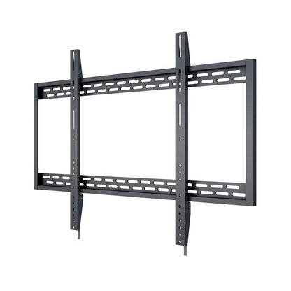 Multibrackets M Universal Wallmount HD 100kg 900x600