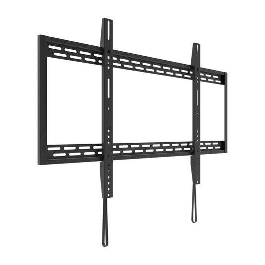 Multibrackets M Universal Wallmount HD 100kg 900x600