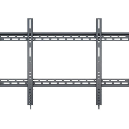 Multibrackets M Universal Wallmount HD 100kg 900x600