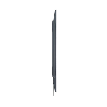 Multibrackets M Universal Wallmount HD 100kg 900x600