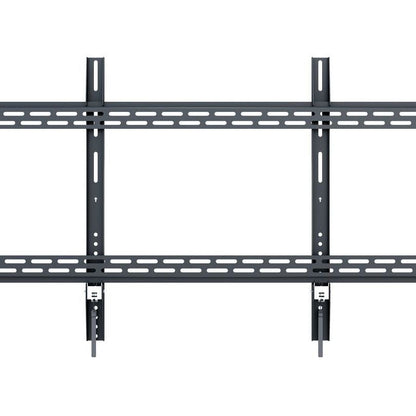 Multibrackets M Universal Wallmount HD 100kg 900x600