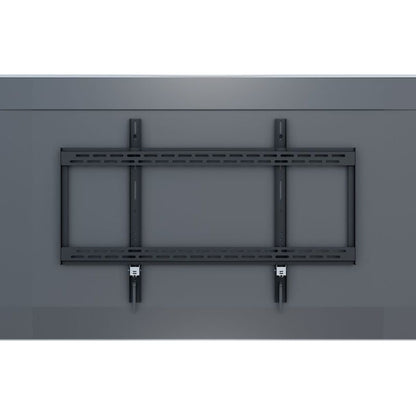 Multibrackets M Universal Wallmount HD 100kg 900x600