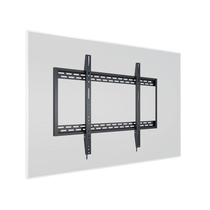 Multibrackets M Universal Wallmount HD 100kg 900x600