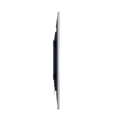 Multibrackets M Universal Wallmount HD 100kg 900x600