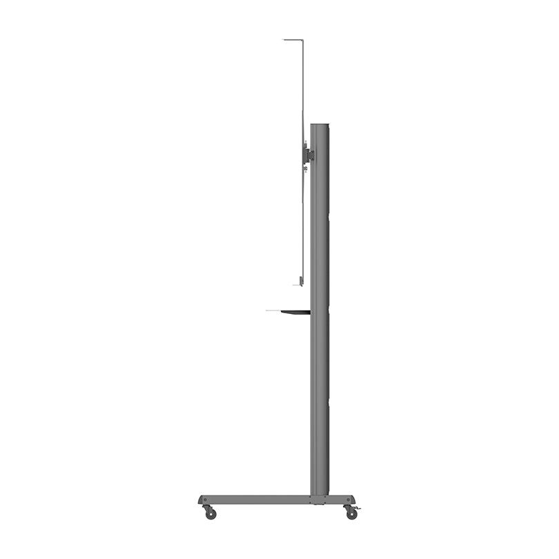 Multibrackets M Floorstand Pro MBF1UXL 270*