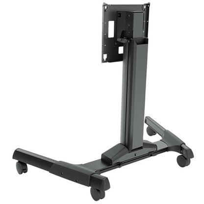 Chief LPE1U-EU signage display mount Black