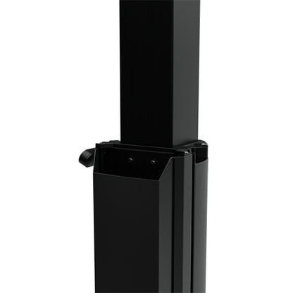 Chief LPE1U-EU signage display mount Black