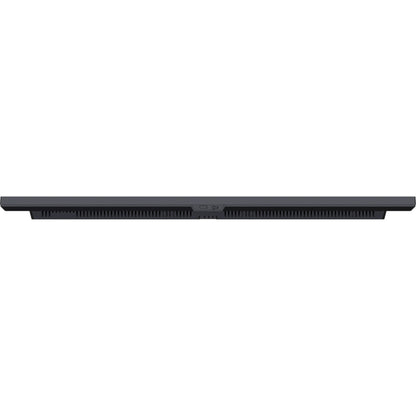iiyama PROLITE Digital A-board 80 cm (31.5") LED Wi-Fi 500 cd/m² Full HD Black Built-in processor Android 11 24/7