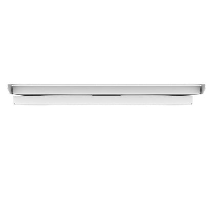 Multibrackets M VESA Wallmount Flip 200/300/400 White