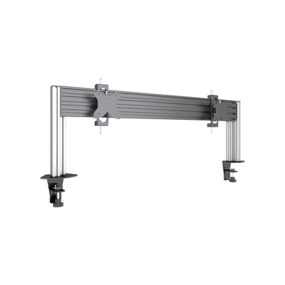 Multibrackets M Deskmount Column Pro MBDM2X1U